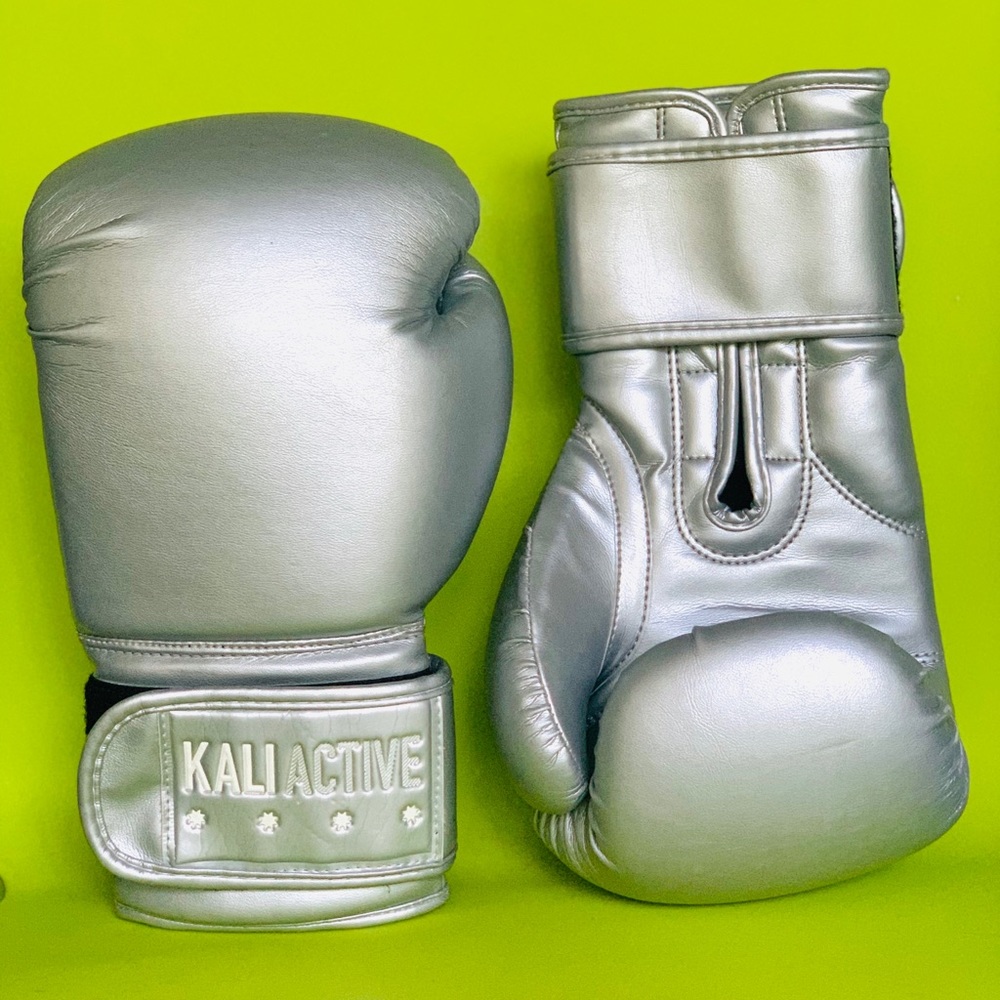 Kali Active Women’s Boxing Gloves 14oz